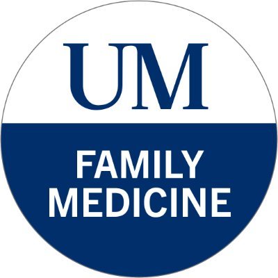 Positively influencing the health of individuals, families and communities across Manitoba. Through clinical work, teaching & innovative research.