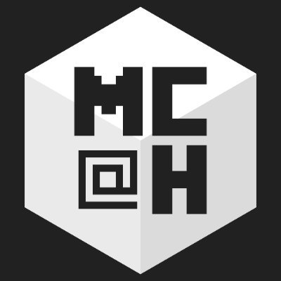 News and announcements from Minecraft@Home, a technical #Minecraft community centered around seedcracking & #BOINC.
Join us: https://t.co/qRYJt4OrWX