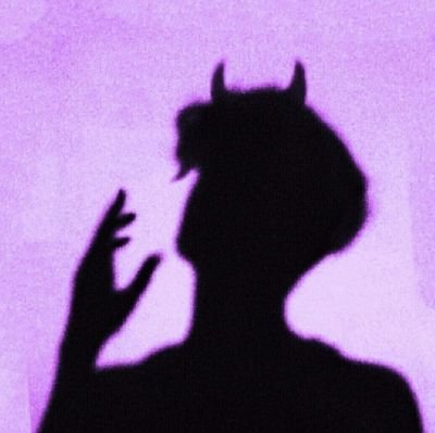 pasivo0101's profile picture. 