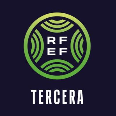 ℹ️Toda la Actualidad del Grupo XVI de Tercera División RFEF