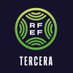 3ªRFEFRIOJA (@3arfefrioja) Twitter profile photo 3ªRFEFRIOJA (@3arfefrioja) Twitter profile photo
