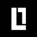 L'et Des Sports (@letdessports) Twitter profile photo L'et Des Sports (@letdessports) Twitter profile photo