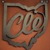 Cleveland Believeland (@cle_sportsfans) Twitter profile photo