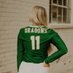Brena Mackling (@brenamackling) Twitter profile photo Brena Mackling (@brenamackling) Twitter profile photo