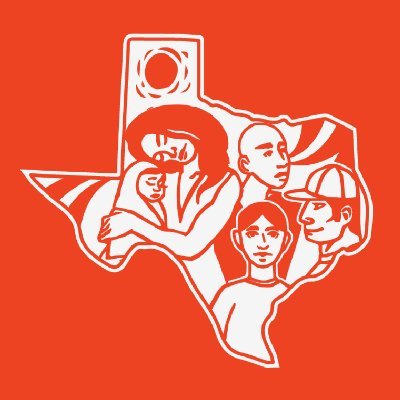 TXCivilRights Profile Picture