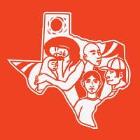 Texas Civil Rights Project(@TXCivilRights) 's Twitter Profile Photo