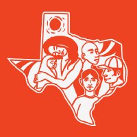 Texas Civil Rights Project (@txcivilrights) 's Twitter Profile Photo Texas Civil Rights Project (@txcivilrights) 's Twitter Profile Photo