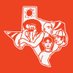 Texas Civil Rights Project Profile picture