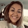 amyleequilty's profile picture. Mum of three ~ Wife ~ Passionate Educator- APCI at Budgewoi Public School. All tweets are my own personal views.