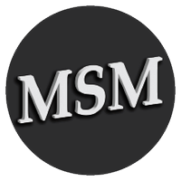 Main Street Maury (@mainstreetmaury) 's Twitter Profile