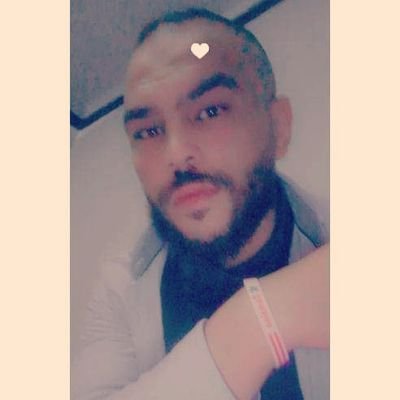 hmdyalfqy2's profile picture. زملكاوي الهوي والهويه❤🌍