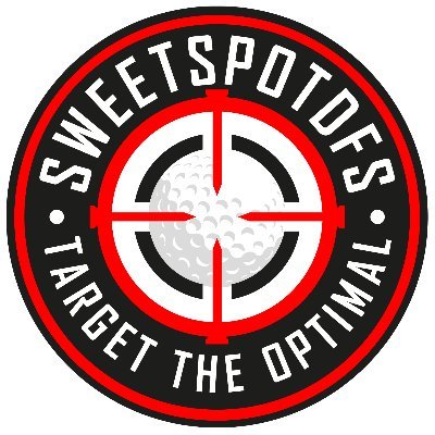 SweetSpotDFS Profile Picture