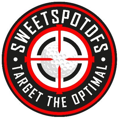 SweetSpotDFS Profile