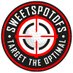 SweetSpotDFS (@SweetSpotDFS) Twitter profile photo