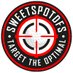 SweetSpotDFS (@sweetspotdfs) Twitter profile photo SweetSpotDFS (@sweetspotdfs) Twitter profile photo