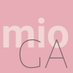 mio.GA (@mio_hiragga) Twitter profile photo mio.GA (@mio_hiragga) Twitter profile photo