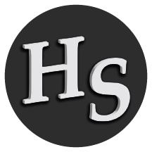 Hendersonville's local newspaper. Subscribe here: https://t.co/SDswyAazsi | Email us: news@hendersonvillestandard.com