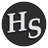 Hville_Standard