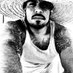 Been2deep (@joaquin78200134) Twitter profile photo