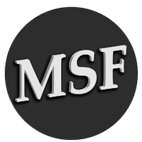 Main Street Fairview (@fairviewmain) 's Twitter Profile Photo Main Street Fairview (@fairviewmain) 's Twitter Profile Photo