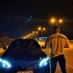 Diablo_97 (@diablo9712) Twitter profile photo Diablo_97 (@diablo9712) Twitter profile photo