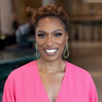 Lorraine Copes (@lorrainecopes) 's Twitter Profile