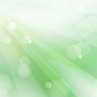 シェン (@note_sient) 's Twitter Profile