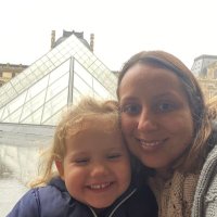 Macsue Jacques (@macsuej) 's Twitter Profile