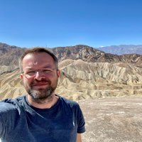 Lukas Rucka (@lukasrucka) 's Twitter Profile Photo Lukas Rucka (@lukasrucka) 's Twitter Profile Photo