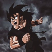 Foham (@_kozkozzz) 's Twitter Profile