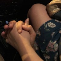 Cuckold Çift İstanbul (@cuckoldcift97) Twitter profile photo