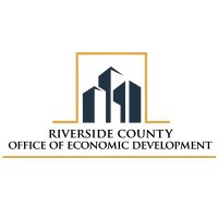 Riverside County Office of Economic Development (@rivcoed) 's Twitter Profile Photo