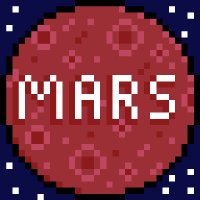 Mar's Central (@mars13i3) 's Twitter Profile