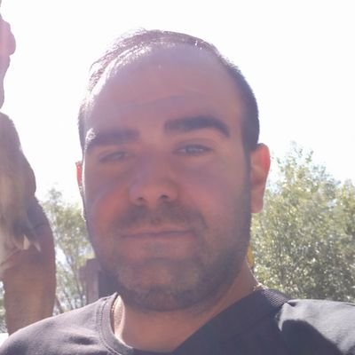 Fernand98522516's profile picture. 