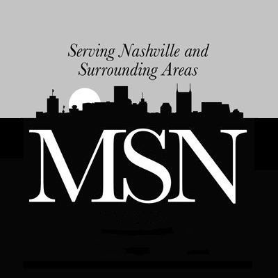 Nashville’s local news | Subscribe here for full access: https://t.co/fAq8SvqJTa | news@mainstreetnash.com
