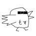 もずらいと (@moslite_music) Twitter profile photo もずらいと (@moslite_music) Twitter profile photo