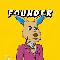 debagchaser (@cryptodeelo) 's Twitter Profile