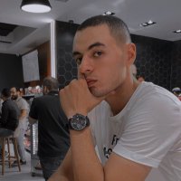 ๐๐โ๐๐ผโ. (@monier543) 's Twitter Profile