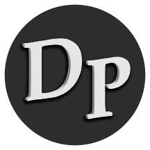 Dickson Post Profile