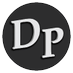 Dickson Post (@dicksonpost) Twitter profile photo Dickson Post (@dicksonpost) Twitter profile photo