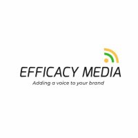 Efficacy Media(@EfficacyMedia) 's Twitter Profile Photo