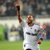 BEŞİKTAŞ JK 🦅⚫⚪🇹🇷 (@beesiktas_jk) Twitter profile photo BEŞİKTAŞ JK 🦅⚫⚪🇹🇷 (@beesiktas_jk) Twitter profile photo
