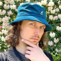 ssssheennn (@sheensayer) 's Twitter Profile Photo