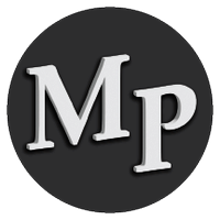 Murfreesboro Post (@mboro_post) 's Twitter Profile