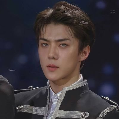 Saba62943046's profile picture. بک میدم فعلا لیمیت شدم

بچه ها دوست من برای مهسا اومده توییتر فالوش کنید لطفا
@Paria10806440 
@setayes59029224