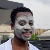 budo 🥸🥸 (@kennedywarries0) 's Twitter Profile