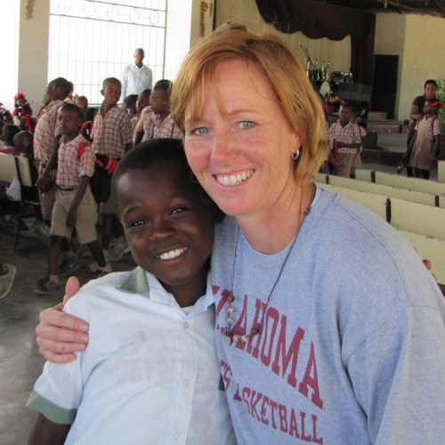 jross_ou's profile picture. 