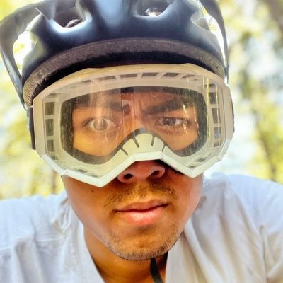 Jaron17974634's profile picture. TSLA, DM, PLTR, VACQ, ABCL, RTP, SPFR