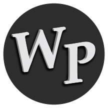 WilsonPostNews Profile Picture