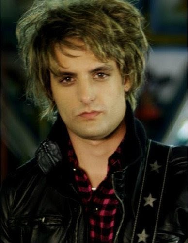 Psicopatas  Pelo @Pipo_cw7
Since:17/09/2011 as 17:01
Não oficializada ):